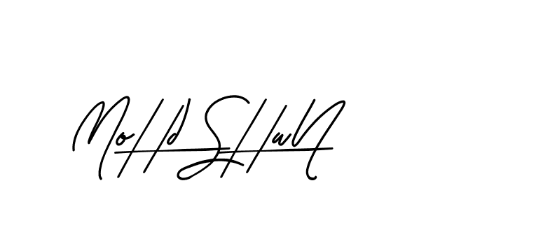 The best way (BetterGrade-519DV) to make a short signature is to pick only two or three words in your name. The name Ceard include a total of six letters. For converting this name. Ceard signature style 2 images and pictures png