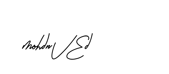 The best way (BetterGrade-519DV) to make a short signature is to pick only two or three words in your name. The name Ceard include a total of six letters. For converting this name. Ceard signature style 2 images and pictures png