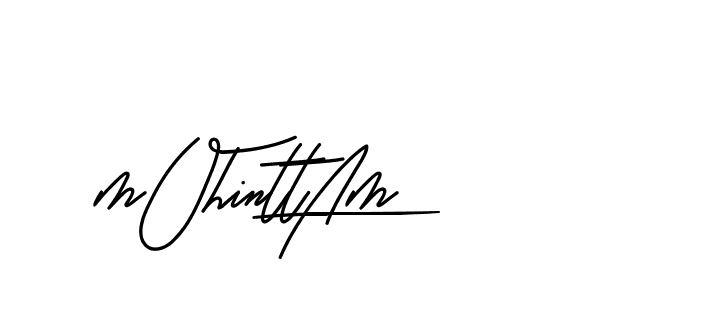 The best way (BetterGrade-519DV) to make a short signature is to pick only two or three words in your name. The name Ceard include a total of six letters. For converting this name. Ceard signature style 2 images and pictures png