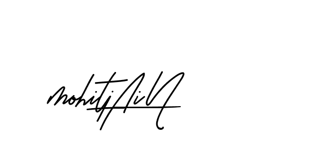 The best way (BetterGrade-519DV) to make a short signature is to pick only two or three words in your name. The name Ceard include a total of six letters. For converting this name. Ceard signature style 2 images and pictures png