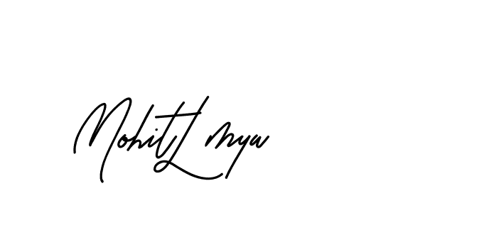 The best way (BetterGrade-519DV) to make a short signature is to pick only two or three words in your name. The name Ceard include a total of six letters. For converting this name. Ceard signature style 2 images and pictures png