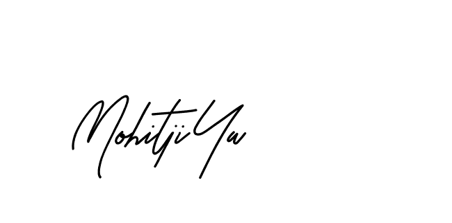 The best way (BetterGrade-519DV) to make a short signature is to pick only two or three words in your name. The name Ceard include a total of six letters. For converting this name. Ceard signature style 2 images and pictures png