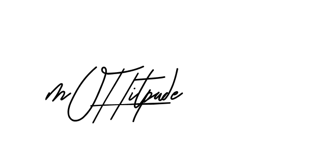 The best way (BetterGrade-519DV) to make a short signature is to pick only two or three words in your name. The name Ceard include a total of six letters. For converting this name. Ceard signature style 2 images and pictures png