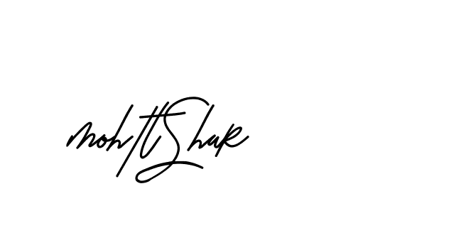 The best way (BetterGrade-519DV) to make a short signature is to pick only two or three words in your name. The name Ceard include a total of six letters. For converting this name. Ceard signature style 2 images and pictures png