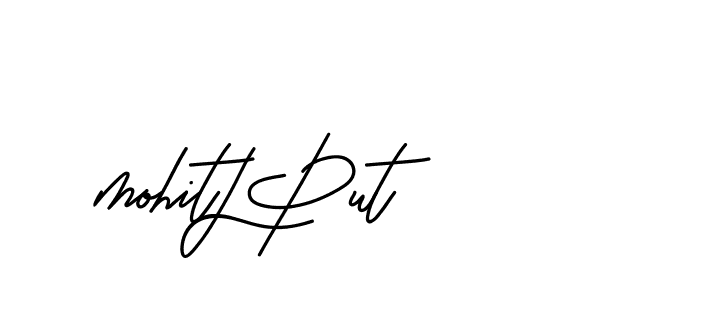 The best way (BetterGrade-519DV) to make a short signature is to pick only two or three words in your name. The name Ceard include a total of six letters. For converting this name. Ceard signature style 2 images and pictures png