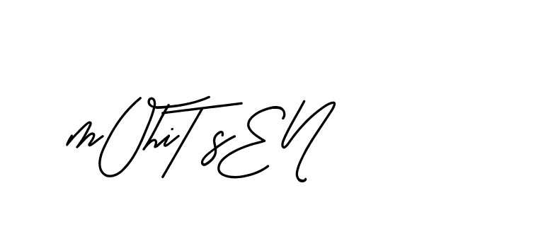 The best way (BetterGrade-519DV) to make a short signature is to pick only two or three words in your name. The name Ceard include a total of six letters. For converting this name. Ceard signature style 2 images and pictures png