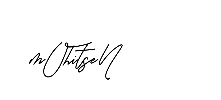 The best way (BetterGrade-519DV) to make a short signature is to pick only two or three words in your name. The name Ceard include a total of six letters. For converting this name. Ceard signature style 2 images and pictures png