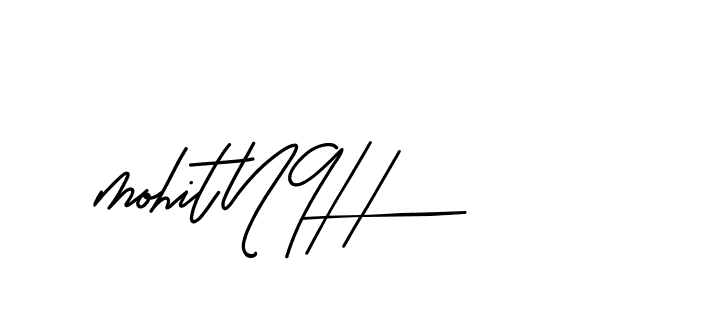 The best way (BetterGrade-519DV) to make a short signature is to pick only two or three words in your name. The name Ceard include a total of six letters. For converting this name. Ceard signature style 2 images and pictures png