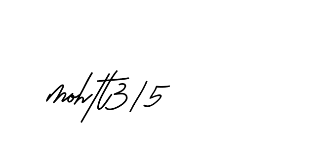 The best way (BetterGrade-519DV) to make a short signature is to pick only two or three words in your name. The name Ceard include a total of six letters. For converting this name. Ceard signature style 2 images and pictures png