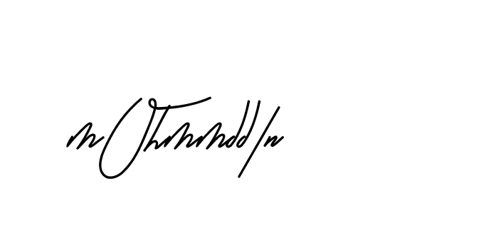 The best way (BetterGrade-519DV) to make a short signature is to pick only two or three words in your name. The name Ceard include a total of six letters. For converting this name. Ceard signature style 2 images and pictures png