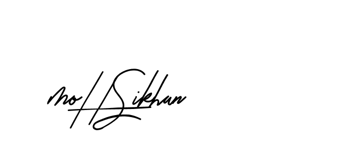 The best way (BetterGrade-519DV) to make a short signature is to pick only two or three words in your name. The name Ceard include a total of six letters. For converting this name. Ceard signature style 2 images and pictures png