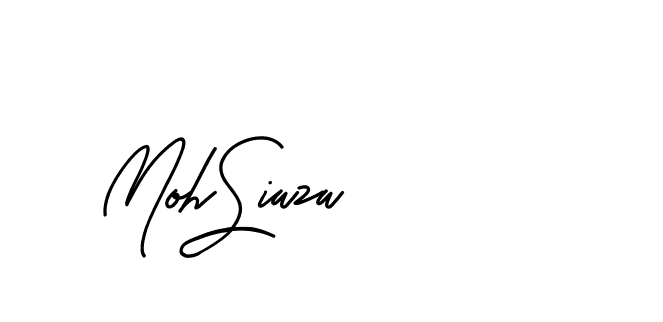 The best way (BetterGrade-519DV) to make a short signature is to pick only two or three words in your name. The name Ceard include a total of six letters. For converting this name. Ceard signature style 2 images and pictures png