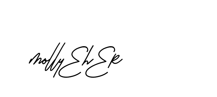 The best way (BetterGrade-519DV) to make a short signature is to pick only two or three words in your name. The name Ceard include a total of six letters. For converting this name. Ceard signature style 2 images and pictures png