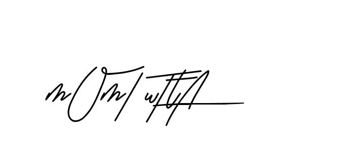 The best way (BetterGrade-519DV) to make a short signature is to pick only two or three words in your name. The name Ceard include a total of six letters. For converting this name. Ceard signature style 2 images and pictures png