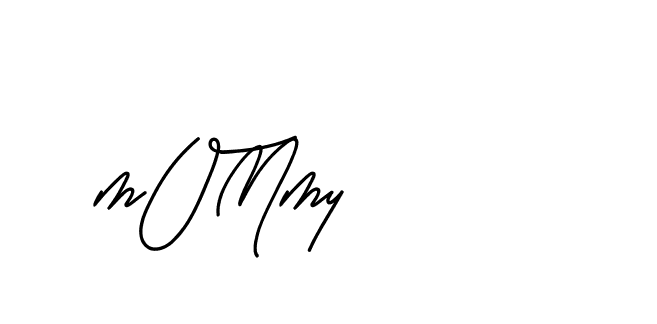 The best way (BetterGrade-519DV) to make a short signature is to pick only two or three words in your name. The name Ceard include a total of six letters. For converting this name. Ceard signature style 2 images and pictures png