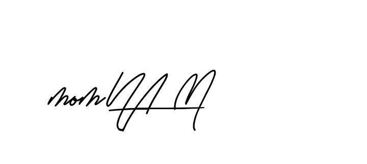 The best way (BetterGrade-519DV) to make a short signature is to pick only two or three words in your name. The name Ceard include a total of six letters. For converting this name. Ceard signature style 2 images and pictures png