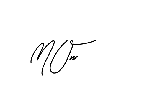 The best way (BetterGrade-519DV) to make a short signature is to pick only two or three words in your name. The name Ceard include a total of six letters. For converting this name. Ceard signature style 2 images and pictures png