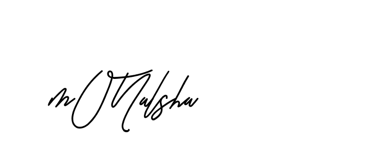 The best way (BetterGrade-519DV) to make a short signature is to pick only two or three words in your name. The name Ceard include a total of six letters. For converting this name. Ceard signature style 2 images and pictures png