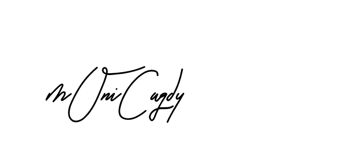 The best way (BetterGrade-519DV) to make a short signature is to pick only two or three words in your name. The name Ceard include a total of six letters. For converting this name. Ceard signature style 2 images and pictures png