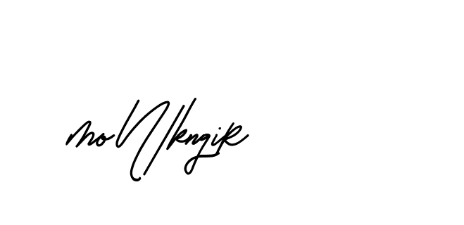 The best way (BetterGrade-519DV) to make a short signature is to pick only two or three words in your name. The name Ceard include a total of six letters. For converting this name. Ceard signature style 2 images and pictures png