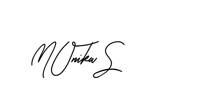 The best way (BetterGrade-519DV) to make a short signature is to pick only two or three words in your name. The name Ceard include a total of six letters. For converting this name. Ceard signature style 2 images and pictures png