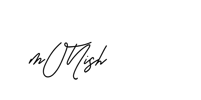 The best way (BetterGrade-519DV) to make a short signature is to pick only two or three words in your name. The name Ceard include a total of six letters. For converting this name. Ceard signature style 2 images and pictures png