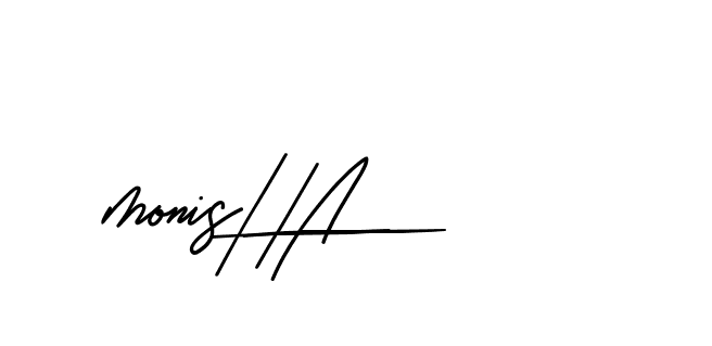 The best way (BetterGrade-519DV) to make a short signature is to pick only two or three words in your name. The name Ceard include a total of six letters. For converting this name. Ceard signature style 2 images and pictures png