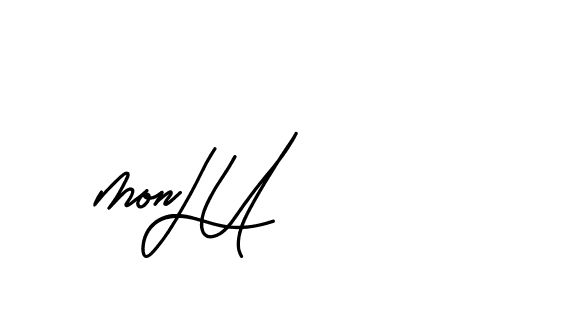 The best way (BetterGrade-519DV) to make a short signature is to pick only two or three words in your name. The name Ceard include a total of six letters. For converting this name. Ceard signature style 2 images and pictures png