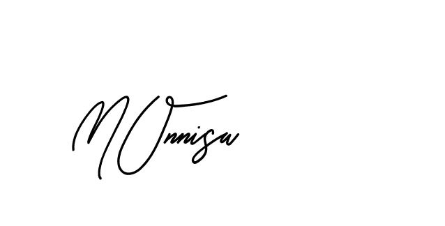 The best way (BetterGrade-519DV) to make a short signature is to pick only two or three words in your name. The name Ceard include a total of six letters. For converting this name. Ceard signature style 2 images and pictures png