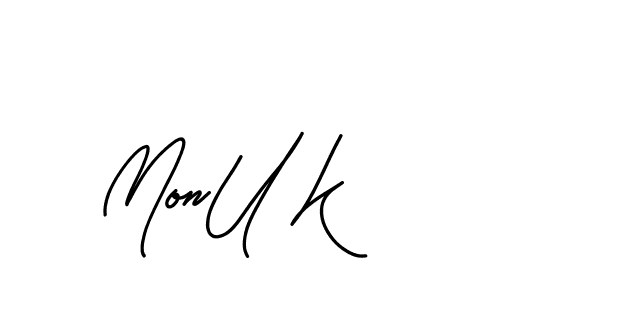 The best way (BetterGrade-519DV) to make a short signature is to pick only two or three words in your name. The name Ceard include a total of six letters. For converting this name. Ceard signature style 2 images and pictures png