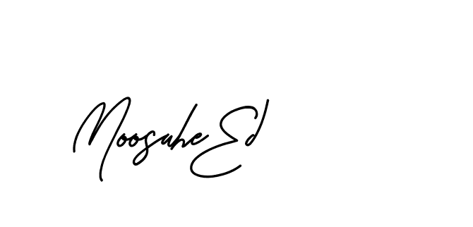 The best way (BetterGrade-519DV) to make a short signature is to pick only two or three words in your name. The name Ceard include a total of six letters. For converting this name. Ceard signature style 2 images and pictures png