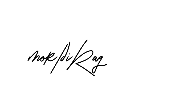 The best way (BetterGrade-519DV) to make a short signature is to pick only two or three words in your name. The name Ceard include a total of six letters. For converting this name. Ceard signature style 2 images and pictures png