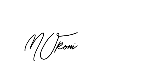 The best way (BetterGrade-519DV) to make a short signature is to pick only two or three words in your name. The name Ceard include a total of six letters. For converting this name. Ceard signature style 2 images and pictures png