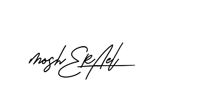 The best way (BetterGrade-519DV) to make a short signature is to pick only two or three words in your name. The name Ceard include a total of six letters. For converting this name. Ceard signature style 2 images and pictures png