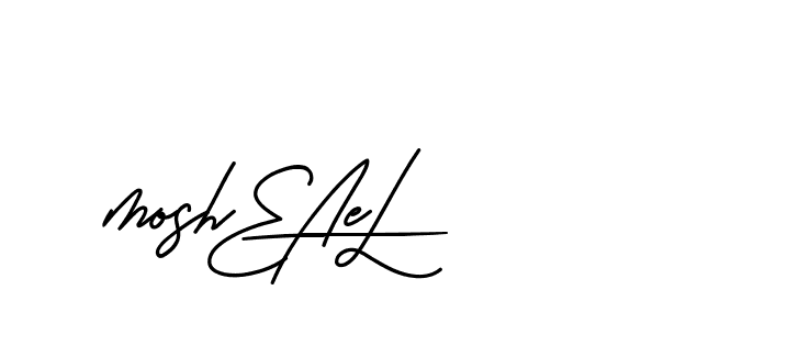 The best way (BetterGrade-519DV) to make a short signature is to pick only two or three words in your name. The name Ceard include a total of six letters. For converting this name. Ceard signature style 2 images and pictures png