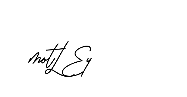 The best way (BetterGrade-519DV) to make a short signature is to pick only two or three words in your name. The name Ceard include a total of six letters. For converting this name. Ceard signature style 2 images and pictures png