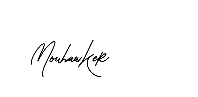 The best way (BetterGrade-519DV) to make a short signature is to pick only two or three words in your name. The name Ceard include a total of six letters. For converting this name. Ceard signature style 2 images and pictures png