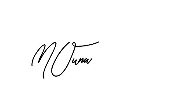 The best way (BetterGrade-519DV) to make a short signature is to pick only two or three words in your name. The name Ceard include a total of six letters. For converting this name. Ceard signature style 2 images and pictures png