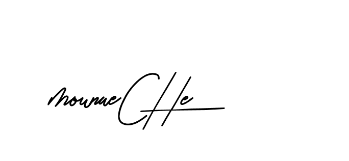 The best way (BetterGrade-519DV) to make a short signature is to pick only two or three words in your name. The name Ceard include a total of six letters. For converting this name. Ceard signature style 2 images and pictures png