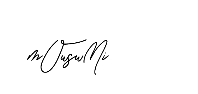 The best way (BetterGrade-519DV) to make a short signature is to pick only two or three words in your name. The name Ceard include a total of six letters. For converting this name. Ceard signature style 2 images and pictures png