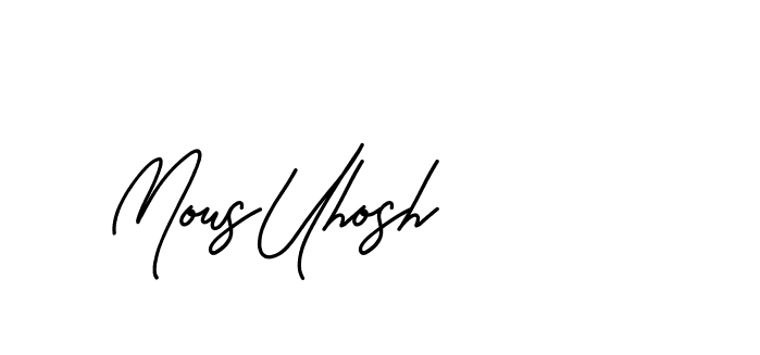 The best way (BetterGrade-519DV) to make a short signature is to pick only two or three words in your name. The name Ceard include a total of six letters. For converting this name. Ceard signature style 2 images and pictures png