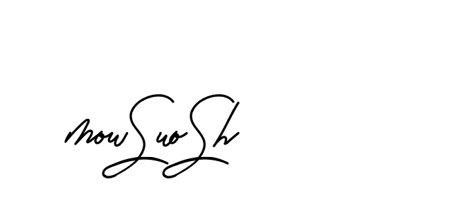 The best way (BetterGrade-519DV) to make a short signature is to pick only two or three words in your name. The name Ceard include a total of six letters. For converting this name. Ceard signature style 2 images and pictures png