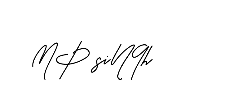 The best way (BetterGrade-519DV) to make a short signature is to pick only two or three words in your name. The name Ceard include a total of six letters. For converting this name. Ceard signature style 2 images and pictures png