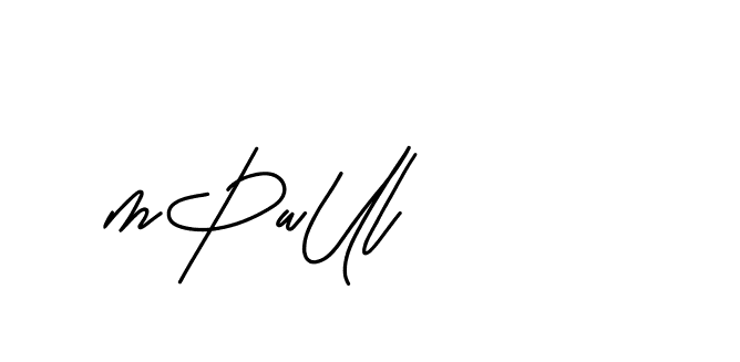 The best way (BetterGrade-519DV) to make a short signature is to pick only two or three words in your name. The name Ceard include a total of six letters. For converting this name. Ceard signature style 2 images and pictures png