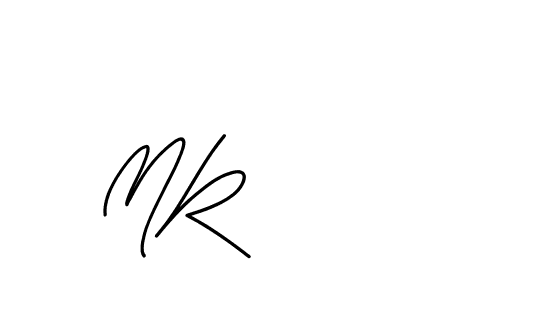 The best way (BetterGrade-519DV) to make a short signature is to pick only two or three words in your name. The name Ceard include a total of six letters. For converting this name. Ceard signature style 2 images and pictures png