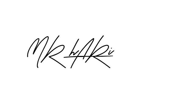 The best way (BetterGrade-519DV) to make a short signature is to pick only two or three words in your name. The name Ceard include a total of six letters. For converting this name. Ceard signature style 2 images and pictures png