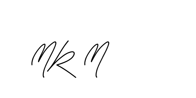 The best way (BetterGrade-519DV) to make a short signature is to pick only two or three words in your name. The name Ceard include a total of six letters. For converting this name. Ceard signature style 2 images and pictures png