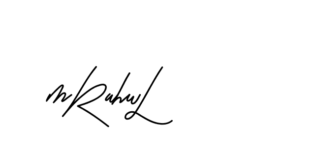 The best way (BetterGrade-519DV) to make a short signature is to pick only two or three words in your name. The name Ceard include a total of six letters. For converting this name. Ceard signature style 2 images and pictures png