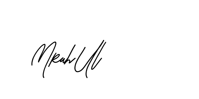 The best way (BetterGrade-519DV) to make a short signature is to pick only two or three words in your name. The name Ceard include a total of six letters. For converting this name. Ceard signature style 2 images and pictures png