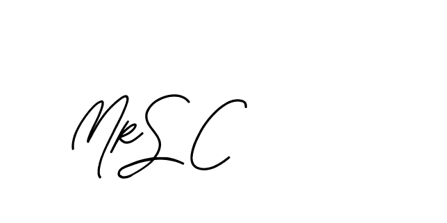 The best way (BetterGrade-519DV) to make a short signature is to pick only two or three words in your name. The name Ceard include a total of six letters. For converting this name. Ceard signature style 2 images and pictures png